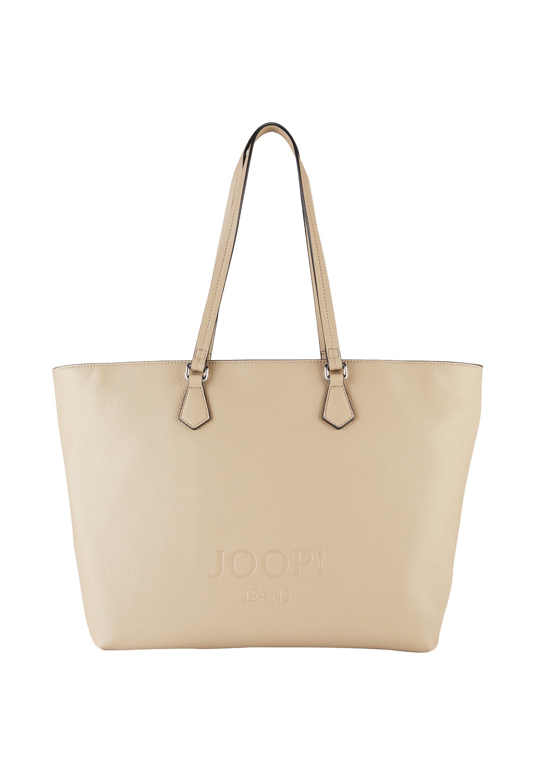 Joop canvas tasche Clearance